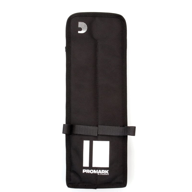 Promark PQ2 Two Pair Marching Stick Bag - Image 2